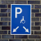 "Give people with deteriorating health conditions a Blue Badge for life"