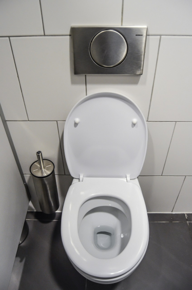 Plans to close public toilets throughout Denbighshire branded “bonkers”   